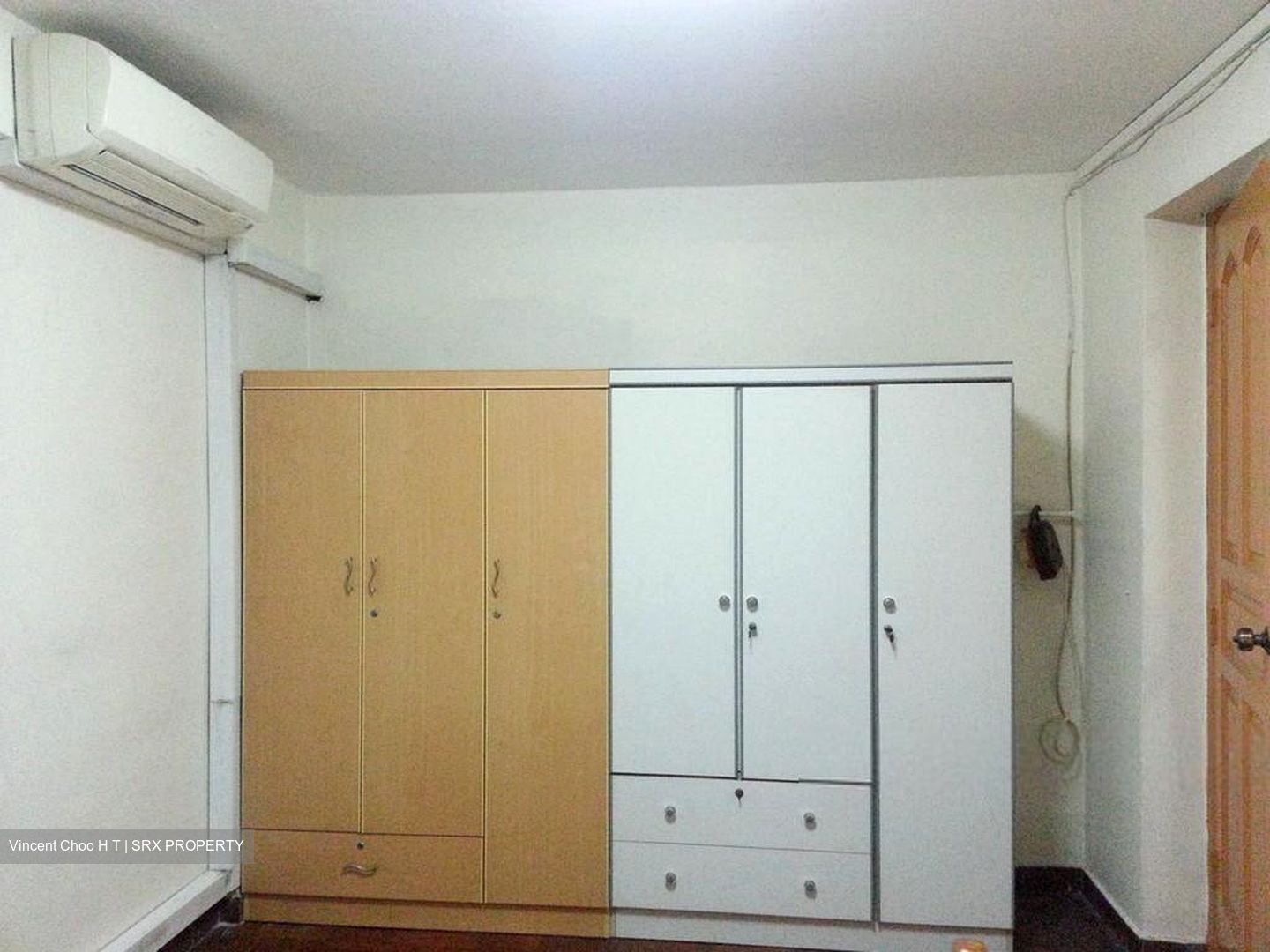 Blk 503 Bedok North Street 3 (Bedok), HDB 3 Rooms #304581941